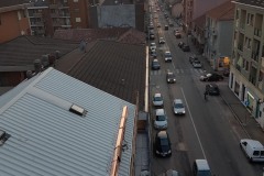 Borlando_Carlesso2019-10