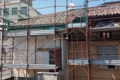 Cameri-bifamiliare_Carlesso2019-6