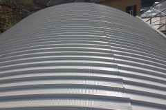 Capannoncini-Dumenza_Carlesso2019-10