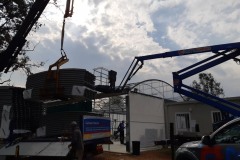 Capannoncini-Dumenza_Carlesso2019-15