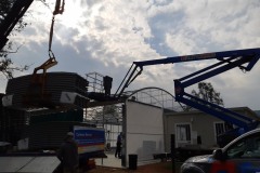 Capannoncini-Dumenza_Carlesso2019-16