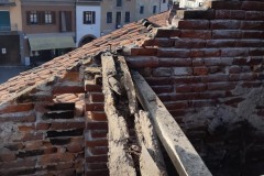 trecate-casa_Carlesso2019-2