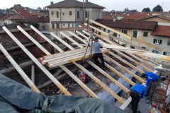 trecate-casa_Carlesso2019-4