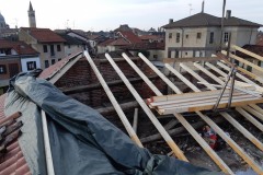 trecate-casa_Carlesso2019-5
