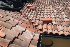 trecate-casa_Carlesso2019-6