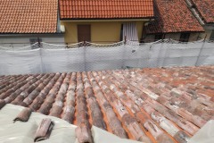 trecate-casa_Carlesso2019-7