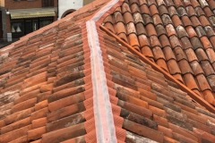 trecate-casa_Carlesso2019-9