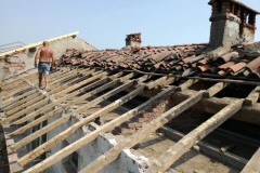 Cascinale-Casalino_Carlesso2019-2
