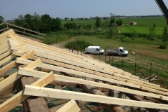 Cascinale-Casalino_Carlesso2019-5