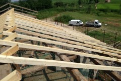 Cascinale-Casalino_Carlesso2019-6