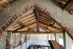 Cascinale-Casalino_Carlesso2019-8