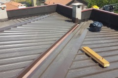 Condominio-Galliate_Carlesso2019-10