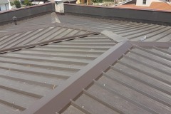 Condominio-Galliate_Carlesso2019-11