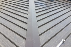 Condominio-Galliate_Carlesso2019-3