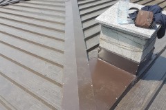 Condominio-Galliate_Carlesso2019-4