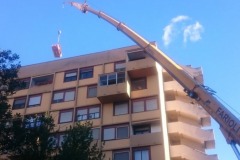 Condominio-dietro-la-bussola_Carlesso2019
