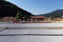 Rubinetteria-Rtmonio_Carlesso2019-11