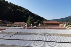 Rubinetteria-Rtmonio_Carlesso2019-12