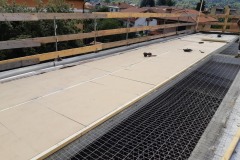 Rubinetteria-Rtmonio_Carlesso2019-13