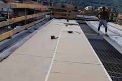 Rubinetteria-Rtmonio_Carlesso2019-14