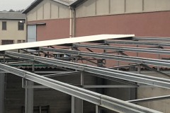 Tettoia-in-ferro-biandrate_Carlesso2019-2