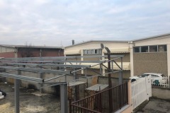 Tettoia-in-ferro-biandrate_Carlesso2019-3