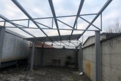 Tettoia-in-ferro-biandrate_Carlesso2019-4