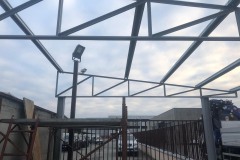 Tettoia-in-ferro-biandrate_Carlesso2019-5