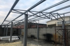 Tettoia-in-ferro-biandrate_Carlesso2019-6