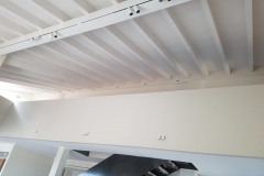 Villa-Comerio_Carlesso2019