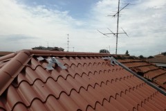 Villa-romentino_Carlesso2019-10