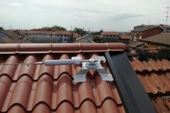 Villa-romentino_Carlesso2019-11