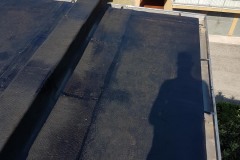 villa-santa-gabio_Carlesso2019-6