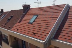 Villa-trecate-Scingol-tegola-metallica_Carlesso2019-36